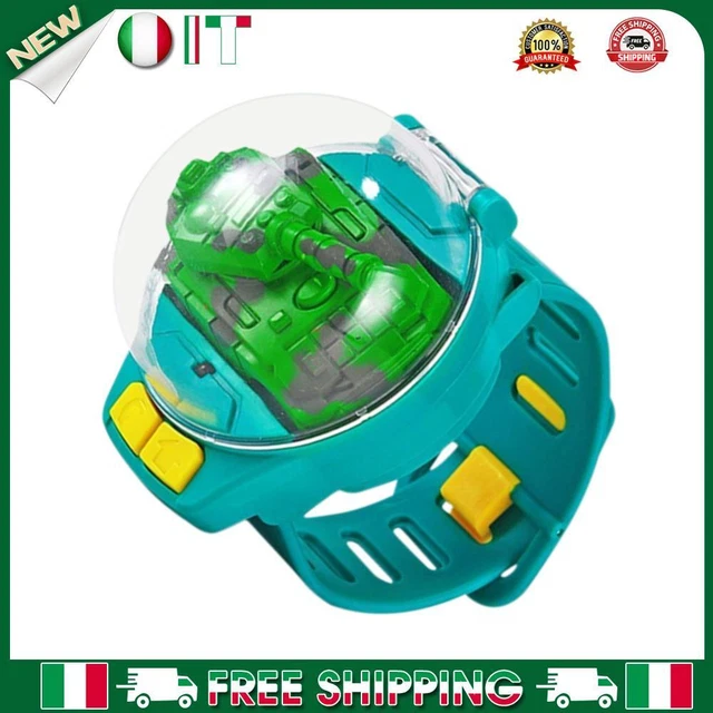 Orologio Da Moto SUNJULY Mini E Impermeabile - Display Digitale Chiaro - Foto 8