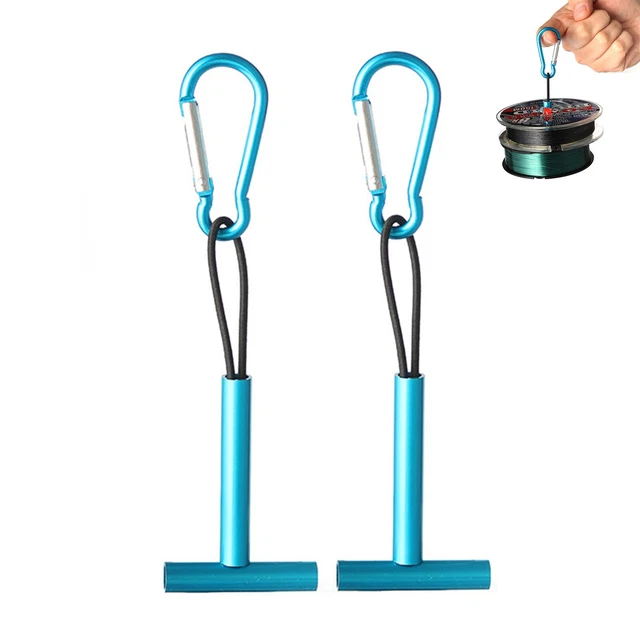 Sac à Dos Pour Enfants - Pour Filles Et Garçons - Motif Camouflage