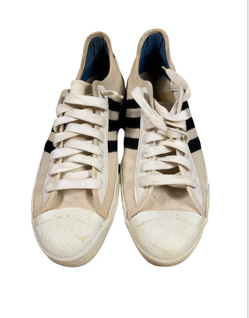 今ならほぼ即納！ Vintage Men's Shoes, Shoes Clothing, Specialty, Vintage, シューズ