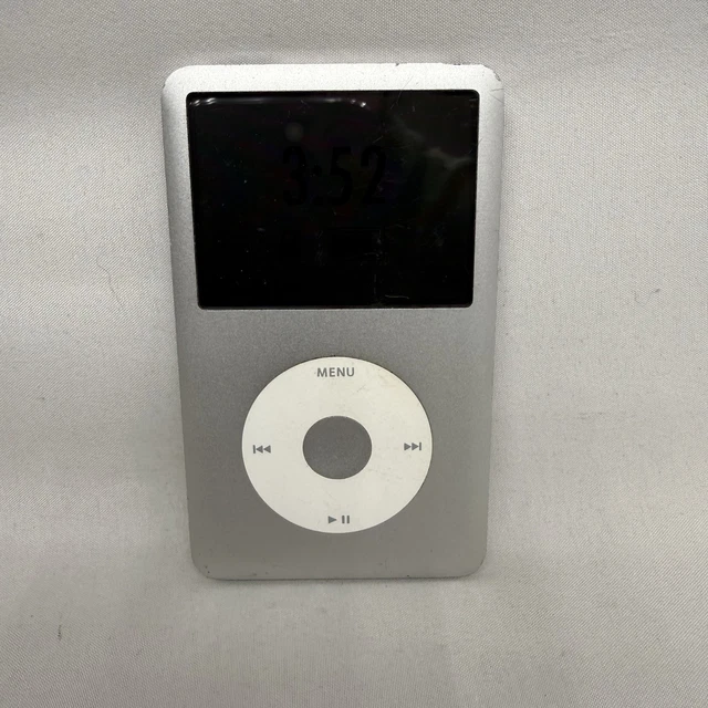 Reproductores de MP3, Sonido portátil y auriculares, Imagen y