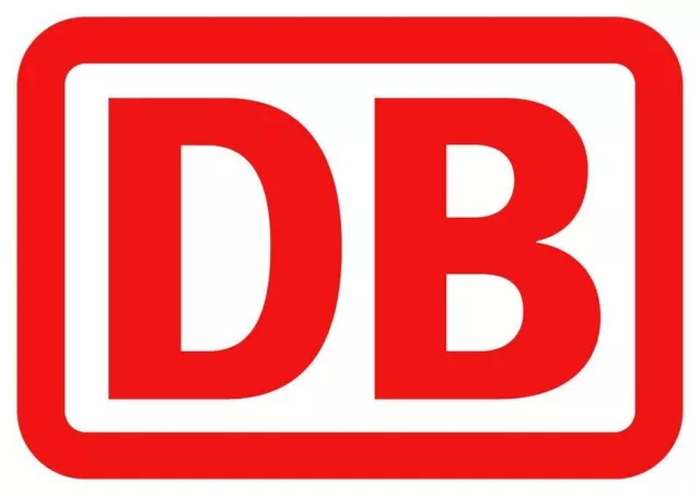 15 Euro DB Bahn Gutschein - bis zum 08.04.2024 gültig