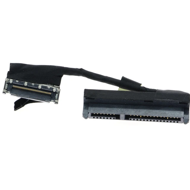 Caddy / Rack Pour Disque Dur HDD – Dell Latitude E5440 – Occasion
