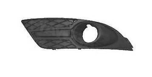 FEUX FEU DE Brouillard Gauche FIAT Panda / Panda Classic (169_) EUR 37