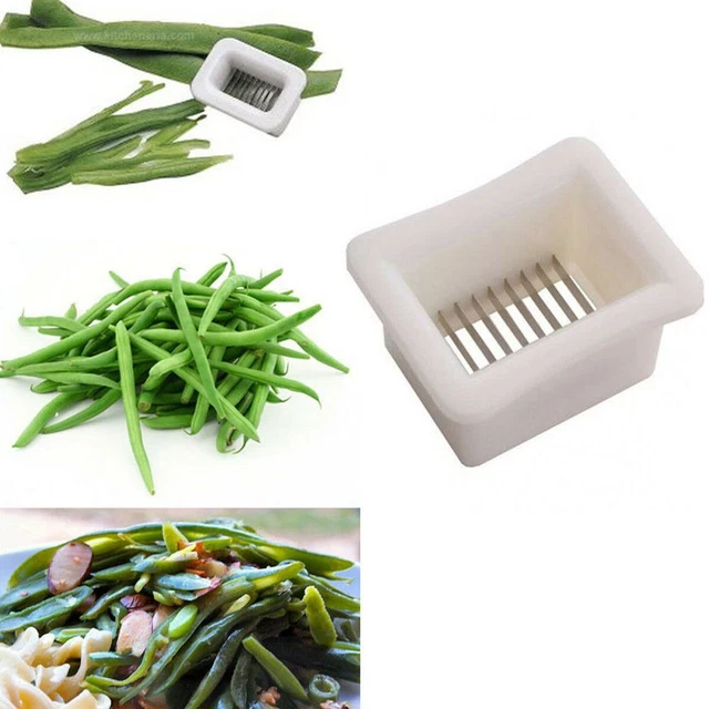 10 Pezzi Pelapatate Portatile Per Agrumi - Sbuccia Arance, Limoni E Pompelmi In Modo Facile - Utensile Da Cucina Arancione