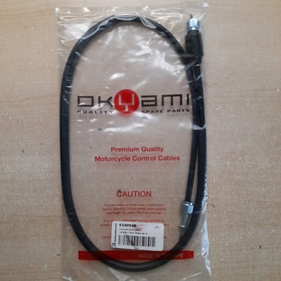 Okyami CAVO CONTACHILOMETRI YAMAHA XTZ 750 SUPER TENERE' 90-95 3LD835500200 OKYAMI 