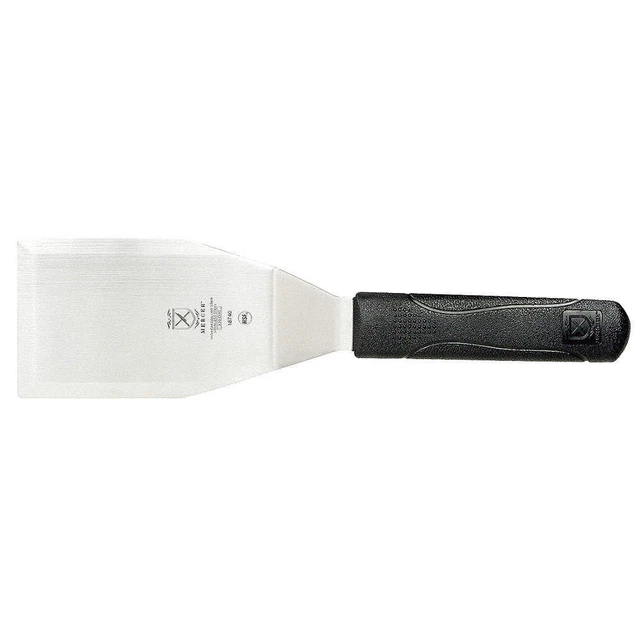 MERCER CUTLERY M18740 Turner,5x3