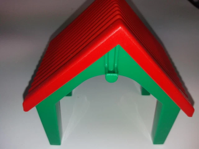 Aquaplay Boat House para Aquaplay O Sencillamente So Para Juegos En Bañera O A
