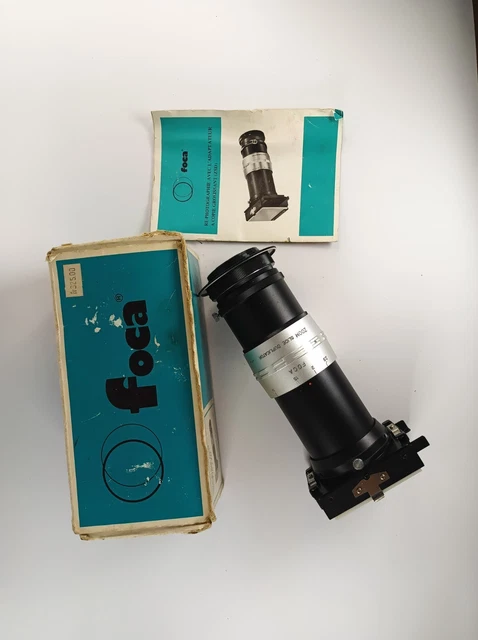 Altro accessori foto, video e droni, Accessori foto, videocamere e