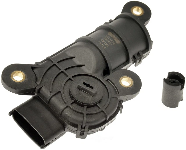 How To Test Intake Manifold Runner Control Valve