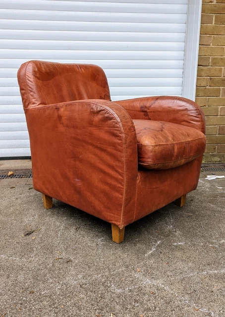 Habitat armchair sale deals
