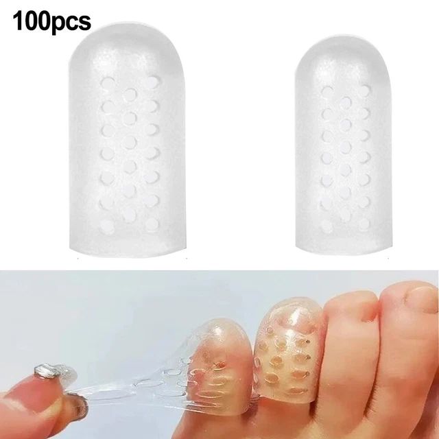Protettore punta cuscino efficace escursionismo corsa 2*1 cm 4,5*2,4 cm vendita calda