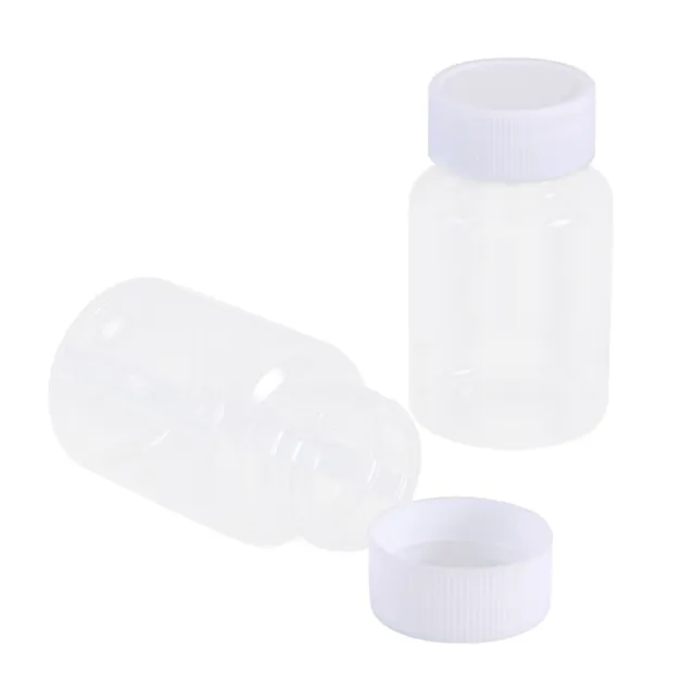  IMPORX Continuous Spray Bottle for Hair (10.1oz/300ml) 2 Pack  White Home Essentials Spray Bottles For Cleaning Empty Ultra Fine Water  Mister Sprayer For Hairstyling Garden Plants Curly Hair Etc : Beauty