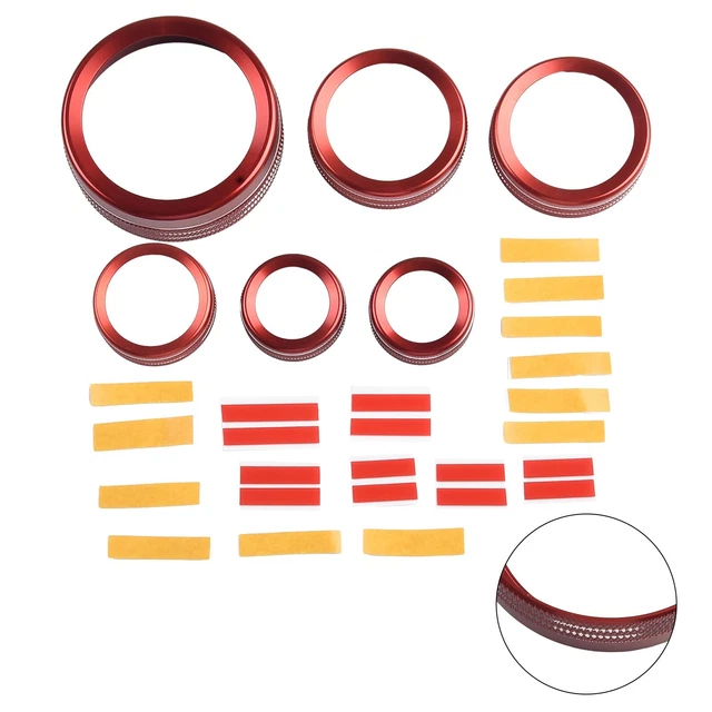 TripleAliners para 2022 2023 Maverick Organizador de consola central de dos capas, accesorios interiores secundarios, caja de almacenamiento compatible con Ford Maverick 2023 2022 (piel retro gris