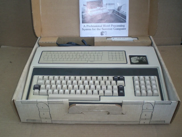 Apple PowerBook 6,8 G4 12インチ 1.5GHz 4:3 Other Components & Parts, Computer Components & Parts