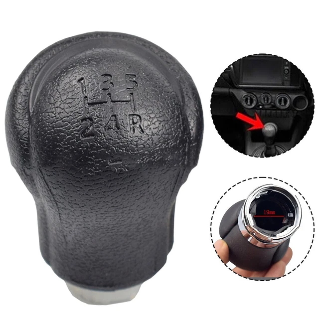 Paire De Manettes De Vitesse Clics Etap – Rouge, Câbles 650 Mm, Noir, Neuves