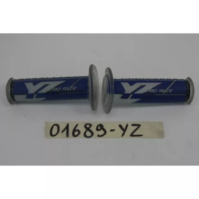 Grip Pair Ariete HARRI'S Grip Set Yamaha YZ