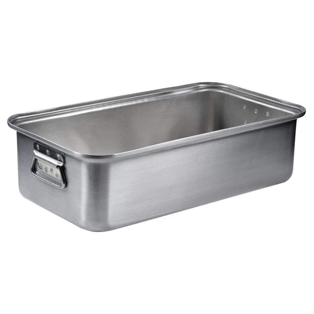 VOLLRATH 68367 Roasting Pan Bottom