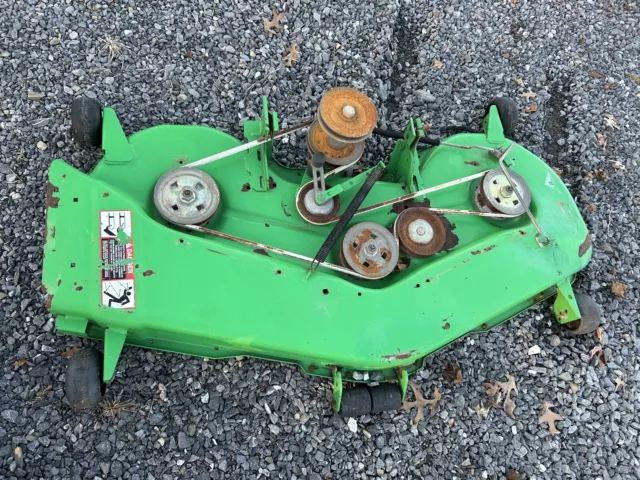 Scotts 2554 online for sale