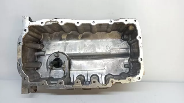 856978 Carter Pour Volkswagen Passat Berlina (3C2) | 03G103603
