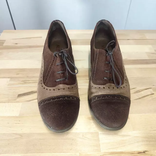 Misure scarpe 6 1/2 hotsell