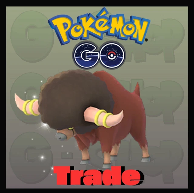 Pokémon Go Espurr Shiny trade 30 Day Ultra Friend Or Same Day Trade