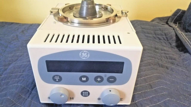 2021 GE Eclipse Proteus Collimator 2379827