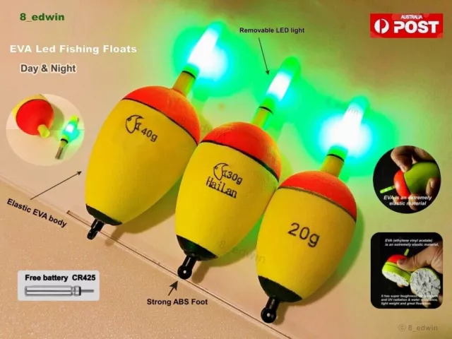 https://www.picclickimg.com/qioAAOSwio9jX8ia/Electric-Glowing-Bobber-LED-Light-Fishing-Float-Squid.webp
