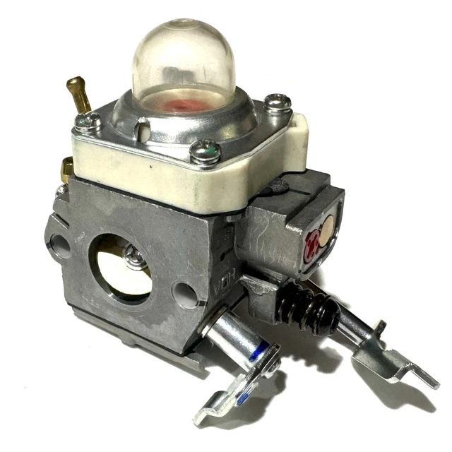 Wacker Neuson OEM Carburetor – BS50-2i, BS60-2i, Walbro HDA262 – Part 5000175332