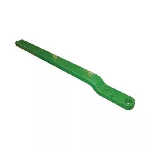 R171367 New Drawbar Fits John Deere 8100 8110 8120 8200 8210 8220 8300 8310 +