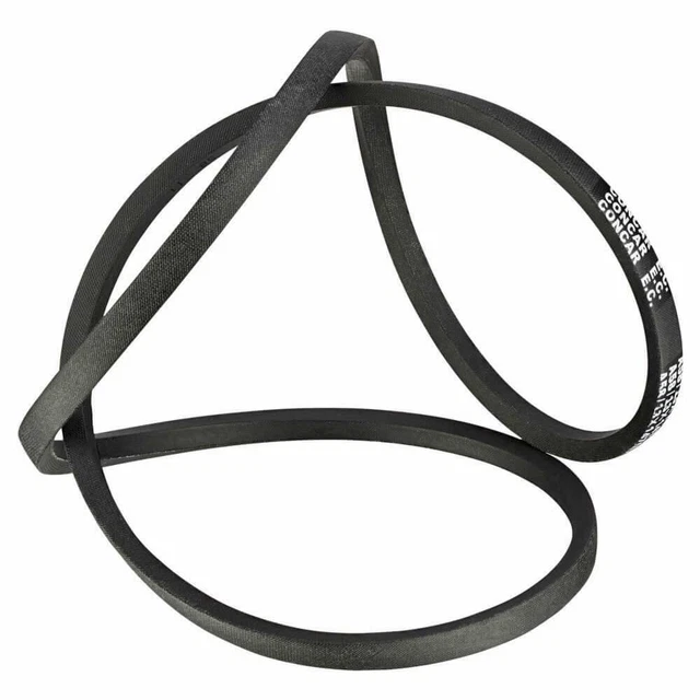 CINGHIA SEZ. STRETTA SPA 1800 | Crucitti Store - Foto 8