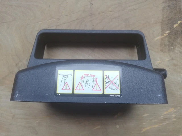 Placa peladora de vapor de papel tapiz Earlex pequeña e incómoda área negra hágalo usted mismo #2