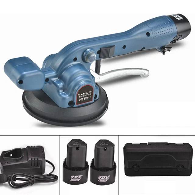vibratore-piastrelle-vibratore-piastrelle-agitatore-piastrelle-con