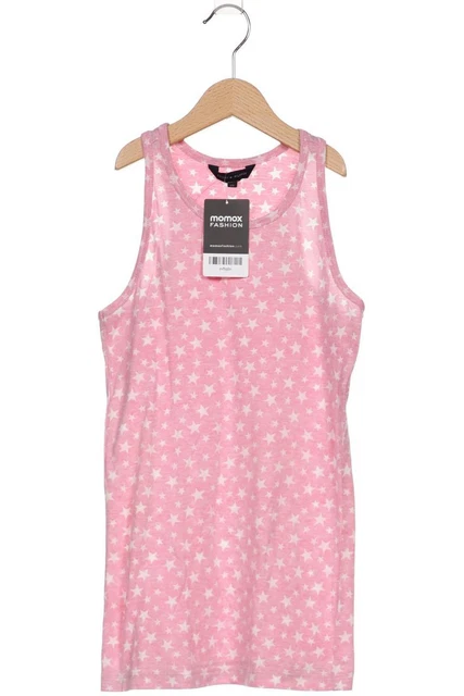 Camicia top bambina Tommy Hilfiger taglia EU 176 senza etichetta rosa #zvftg8n