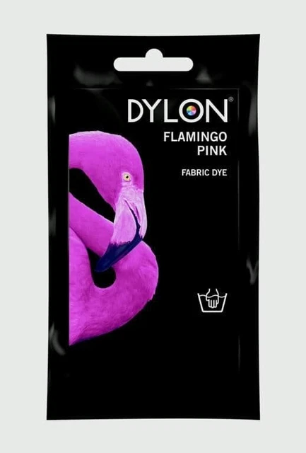 Tinte a mano de tela de nailon 50 g - rosa flamenco - ¡precio más barato!¡¡¡¡¡¡¡¡¡¡¡¡¡¡¡¡¡¡¡¡¡¡¡¡¡¡¡¡¡¡¡¡¡¡¡¡¡¡¡¡¡¡¡¡¡¡¡¡¡¡¡¡¡¡¡¡¡¡¡¡¡¡¡¡¡¡¡¡¡¡¡¡¡¡¡¡¡¡¡¡¡¡¡¡¡¡¡¡¡¡¡¡¡¡¡¡¡¡¡¡¡¡¡¡¡¡¡¡¡¡¡¡!