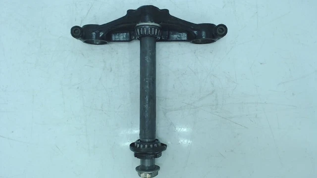 T-PIECE Honda VT 750 1983-1984 1983
