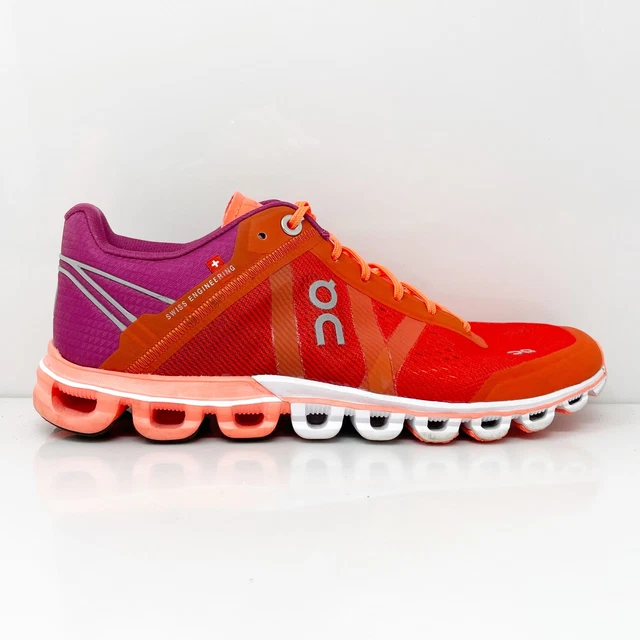 Swiss sales engineering shoes