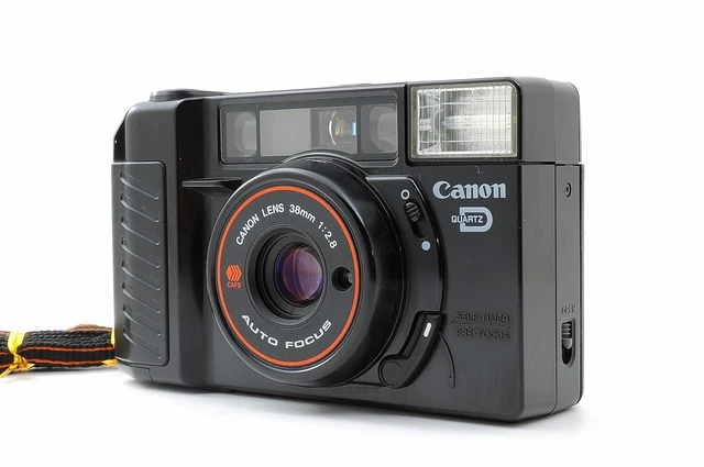 Tamron TAP-IN Console Para Montura Canon TAP-01E - Foto 11