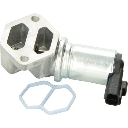 Standard Ignition AC270T Valve   Idle Air Control