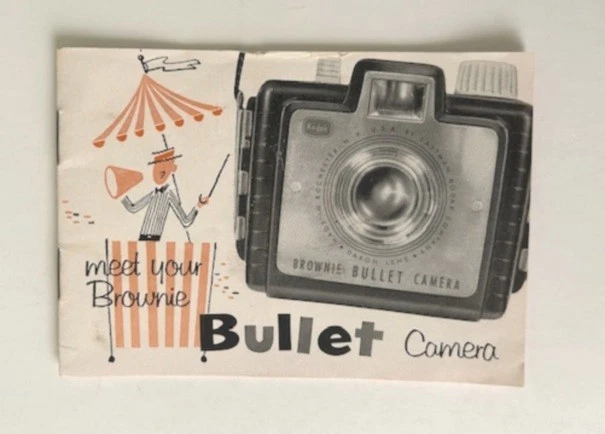 Manuales y guías, Cámaras y fotografía - PicClick ES