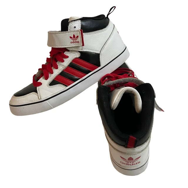 adidas gazelle silver green womens adidas Turnaround Winterized Mid Top - Black/Grey/Black main image 1