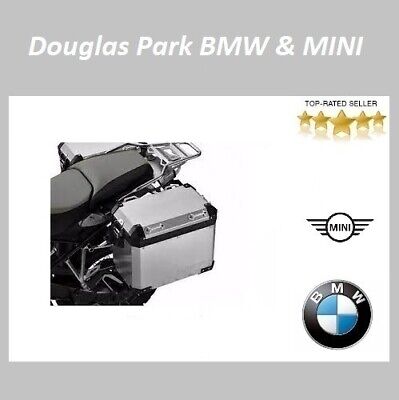 bmw r1200rs panniers