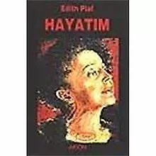Hayatim von Edith Piaf | Buch | Zustand gut
