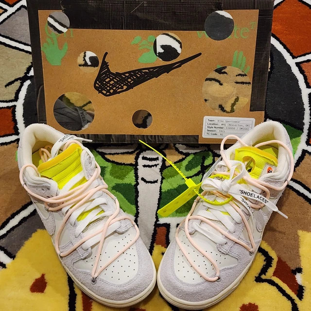 ナイキ　PG4 ID 27.5cm Trainers, Men's Shoes, Men, Clothes, Shoes & Accessories