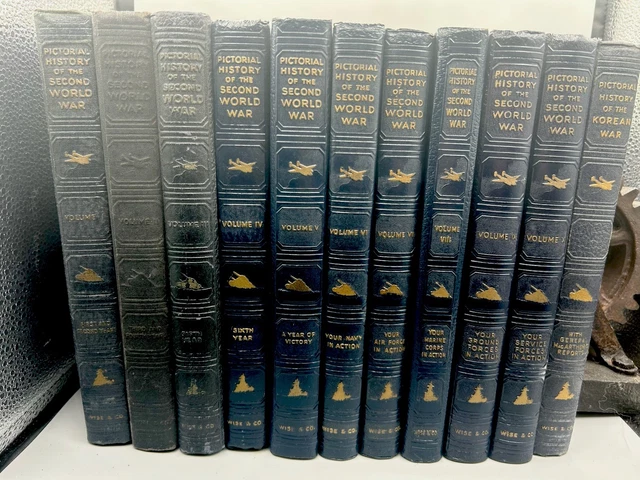 ORIGINS OF THE Korean War, Volume 1: 1945-1947 by Bruce Cummings