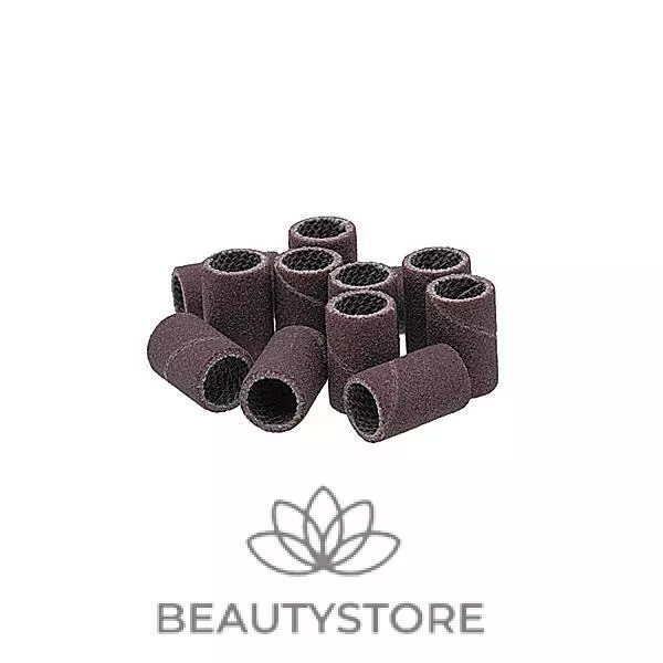 Peggy Sage  Smeriglio Grana Fine 240 - 50 Pzi