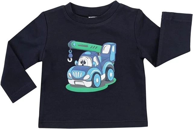 Felpa Jacky Baby 50% SCONTATA nuova con etichetta taglia 68
