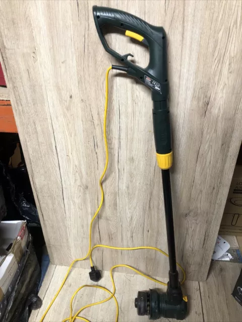 Tesco grass cutter hotsell