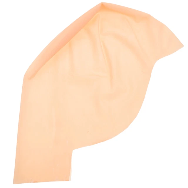 Novedad Ropa Maquillaje Suministra Accesorios Sombreros Para Fiesta