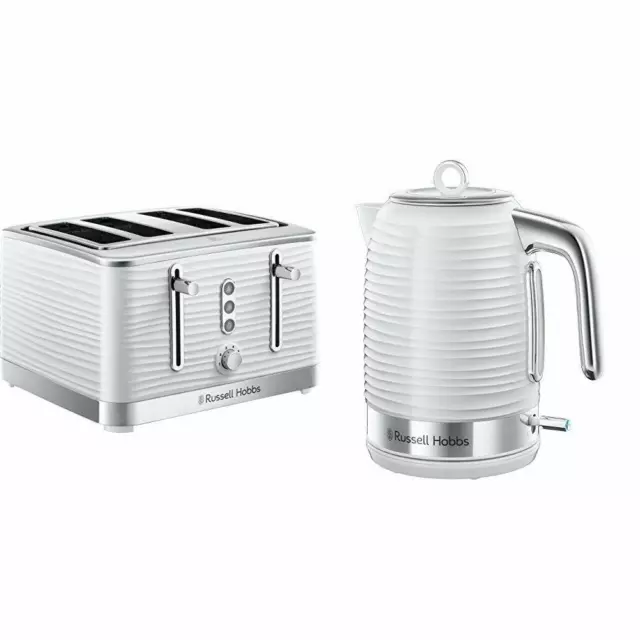 https://www.picclickimg.com/qjEAAOSws0ZcwjSn/Kettle-and-Toaster-Set-Russell-Sale-Deal-White.webp