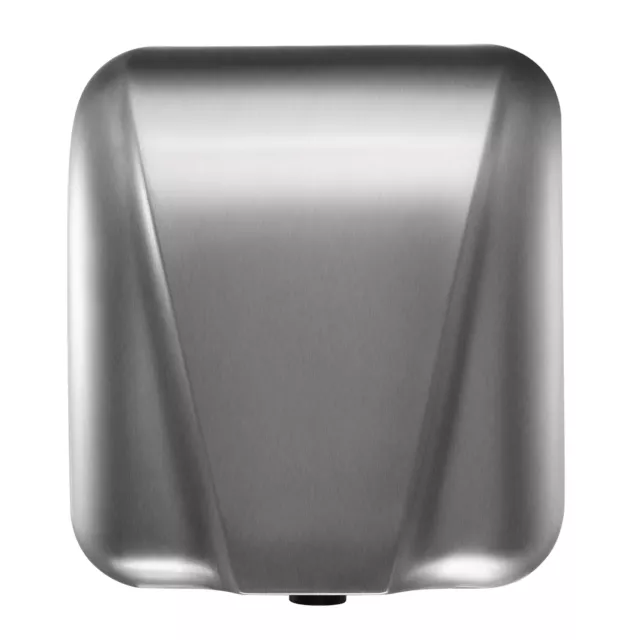 https://www.picclickimg.com/qjIAAOSw3BFlNeM5/High-Speed-1800W-Hot-Air-Hand-Dryer-Stainless.webp